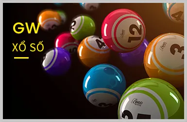 Đăng ký tài khoản tg88 bet