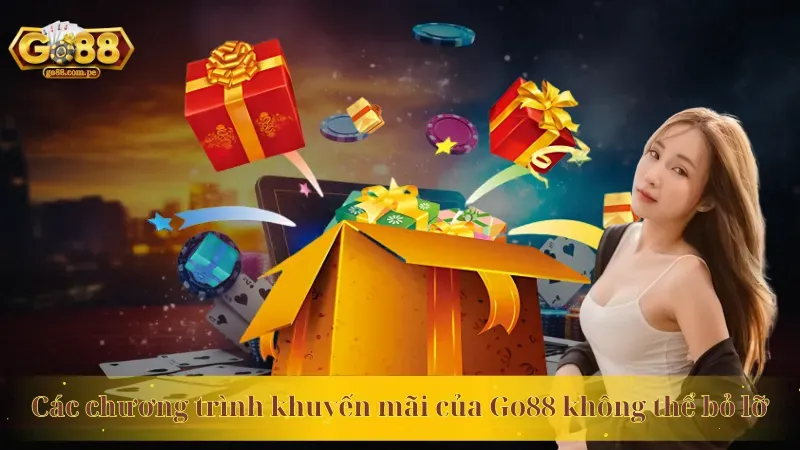 Kênh xã hội tg88 bet