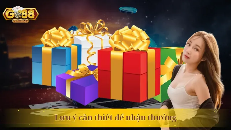Hỗ trợ chat trực tuyến tg88 bet