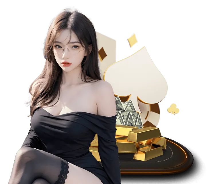 Các loại game Slots tại tg88 bet