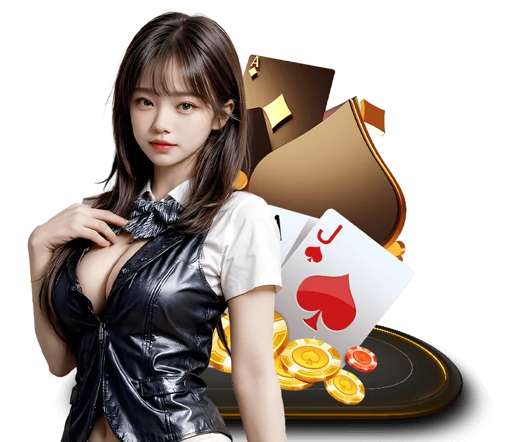 Đa dạng trò chơi Slots tại tg88 bet