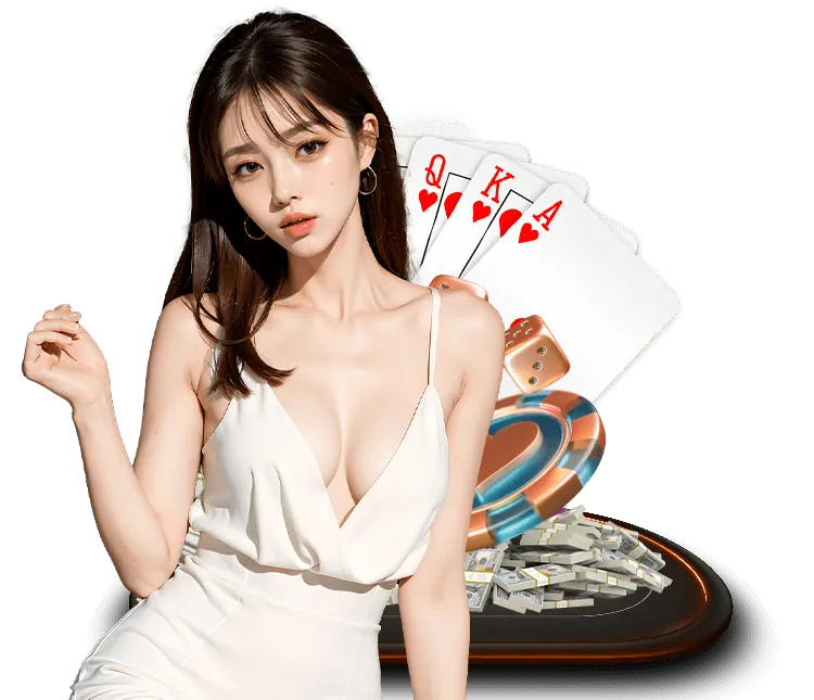 Mẹo chơi Slots hiệu quả tg88 bet