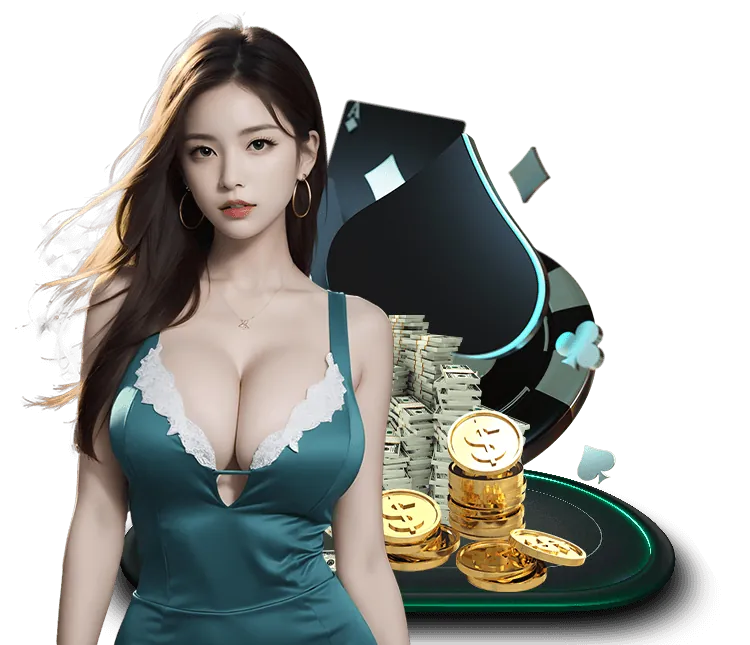Cá cược E-sports Liên Minh Huyền Thoại tại tg88 bet